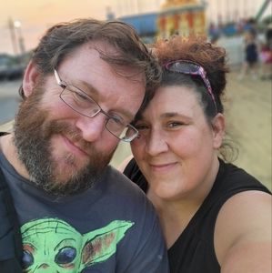 Meet your Posher, Jacqueline